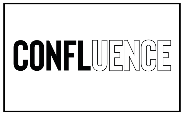 0. Welcome to confluence